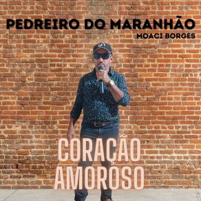 Download track Não Me Deixe Aqui Nesse Bar PEDREIRO DO MARANHÃO