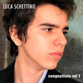 Download track String Quartet N 3 Mov 4 Ballade Finale Poco Vivace Luca Schettino