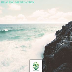 Download track Healing And Meditation Intro Fx Sound