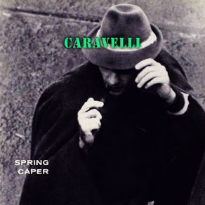 Download track Falait-Il Caravelli