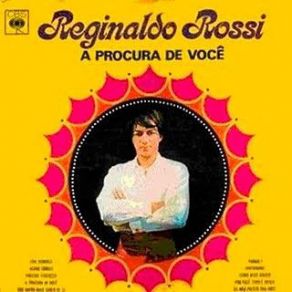 Download track Era Domingo Reginaldo Rossi