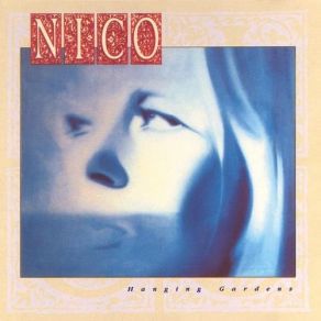 Download track I Will Be Seven Nico