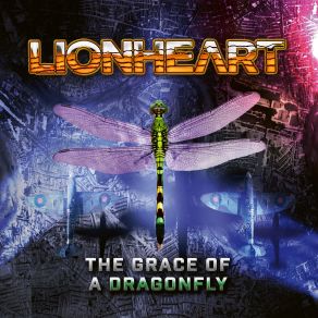 Download track UXB Lionheart