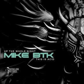 Download track This Is Acid Mike BTK