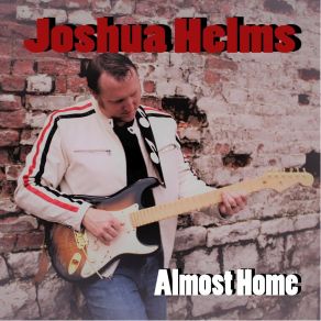 Download track Everything's Alright Joshua Helms