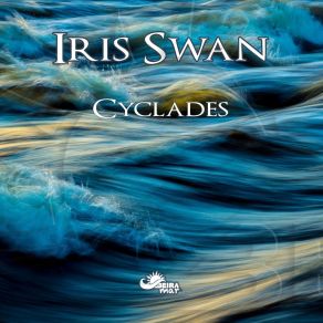 Download track Heraclea Iris Swan