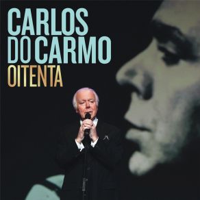 Download track Duas Lágrimas De Orvalho Carlos Do Carmo