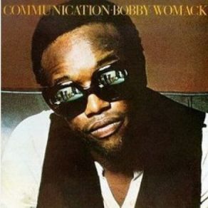 Download track Come L'amore Bobby Womack