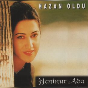 Download track Karadır Kaşların Yeninur Ada