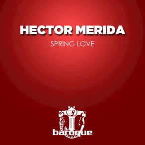 Download track Spring Love Huggie