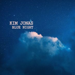 Download track Power Mind Kim Jonas