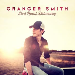 Download track I Am The Midnight Granger Smith