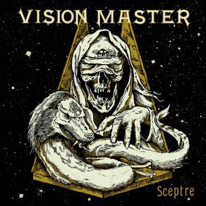 Download track Dust Within Vision Master