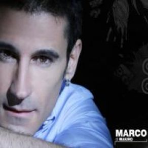 Download track La Fuerza De Gravedad Marco Di Mauro