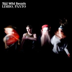 Download track Please, Sir Wild Beasts