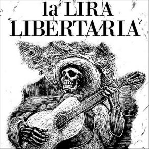 Download track Niñx La Lira Libertaria