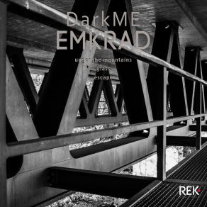 Download track Escape (Original Mix) DarkMe