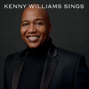 Download track Fly Me To The Moon Kenny Williams