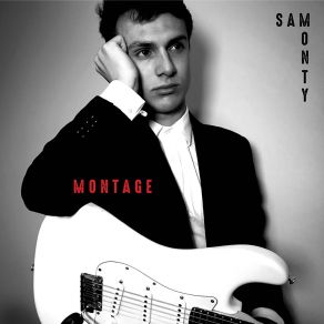 Download track She Sells Seashells On The Seashore Sam Monty