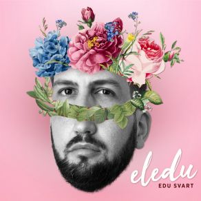 Download track Yaseke Edu Svart