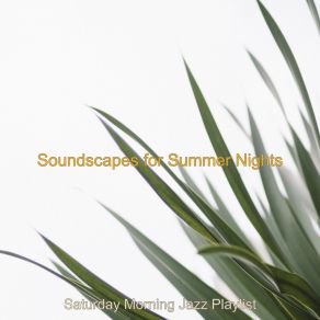 Download track Laid-Back Background Music For Restaurants Saturday Morning