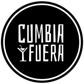 Download track Cumbia Y Fuera Fuera