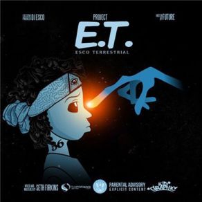 Download track Champagne Shower [Prod. By DJ Esco & Moon] Future, DJ EscoThe Moon, Rich Homie Quan