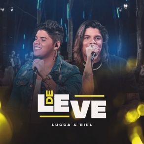 Download track O Que Combina / Tem Que Ser Você (Ao Vivo) Biel