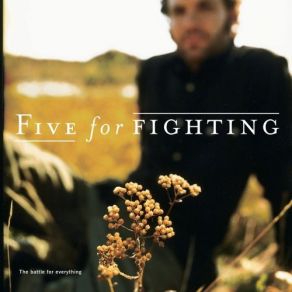 Download track 100 Years Five For Fighting