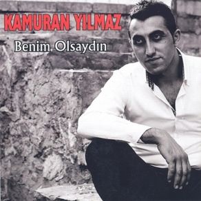 Download track Bostancıkta Düğün Var Kamuran Yılmaz