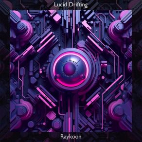 Download track Whispers In The Abyss Raykoon