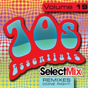 Download track Long Cool Woman (In A Black Dress) [Select Mix Remix] The Hollies