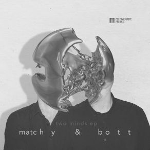 Download track Talkin Bout Matchy & Bott