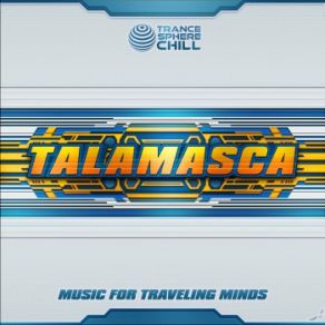 Download track A Round Reality Talamasca