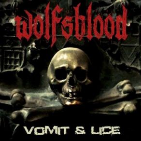 Download track Unalive Wolfsblood