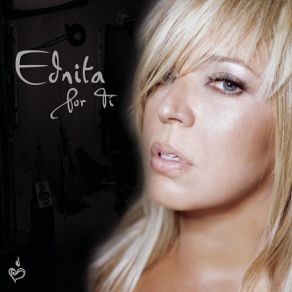 Download track Por Ti (You Made Me Find Myself) Ednita Nazario