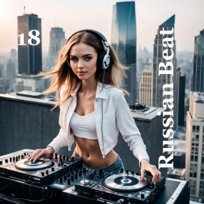 Download track Russian Beat 179 Igor Verkhovskiy