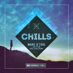 Download track Let It Go (Tosel And Hale Remix Edit) Marc O'Tool