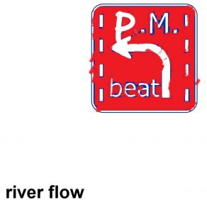 Download track Glory River Flow