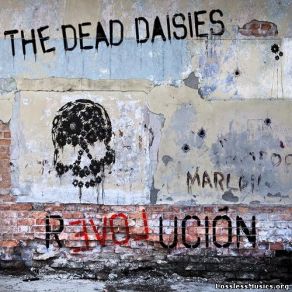 Download track Make The Best Of It The Dead Daisies