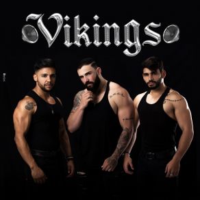 Download track Então Chora VIKINGS