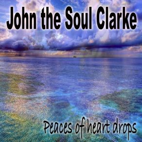 Download track Moonlight On The Cold Lake John The Soul Clarke