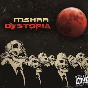 Download track The Earth Is Bleeding Mshaa