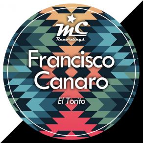 Download track Dónde Estás, Corazón (Ada Falcon) Francisco CanaroAda Falcón