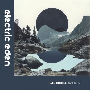 Download track Clean Ahead Bad Bubble