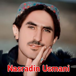 Download track Pa De Akhtar Ki Yaar Razi Nasradin Usmani