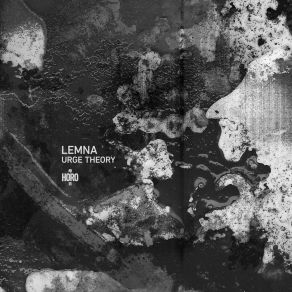 Download track DLPFC Lemna