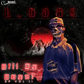 Download track L. F. L. S. L. BoneCritical