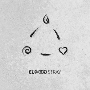 Download track Free Falling Elwood StrayDR€W ¥ORK