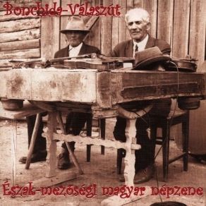 Download track Válaszúti Menyasszonykísérő Bonchida